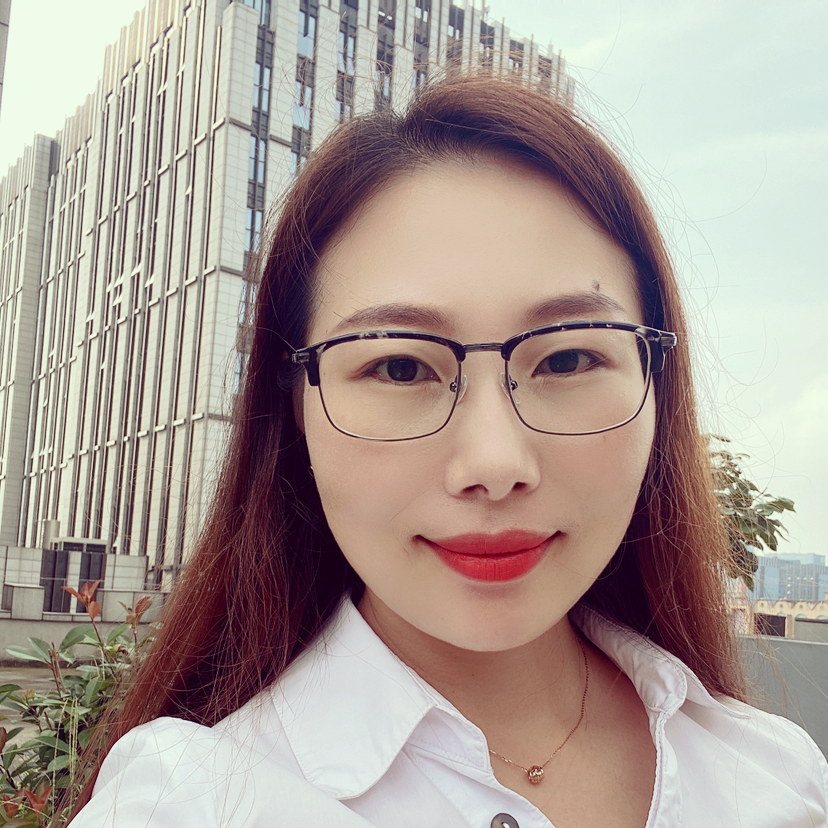 一朵静默的花的照片