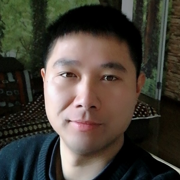 有名装饰的照片