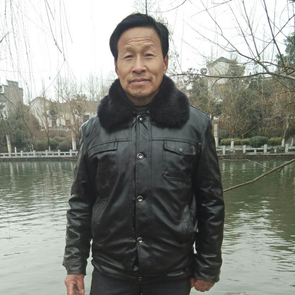 书香门第的照片