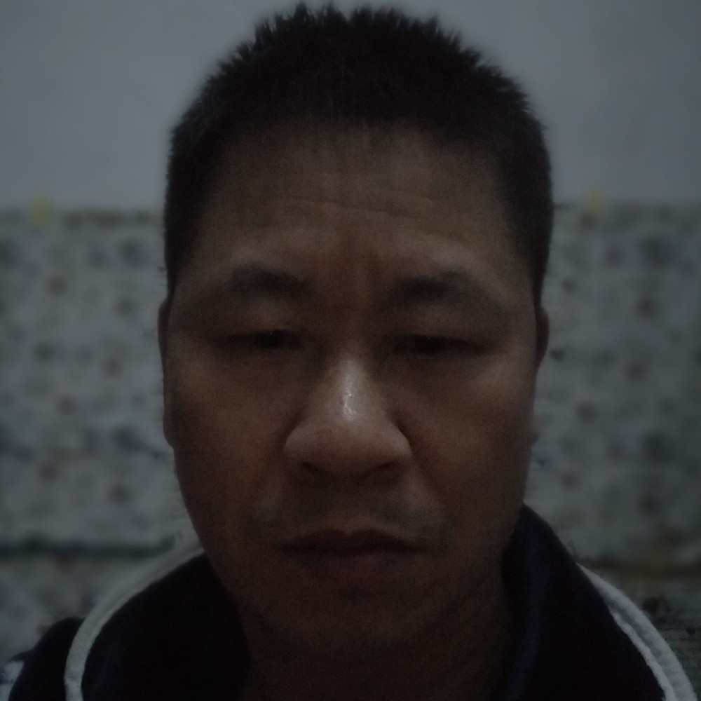 魔镜还花痴的照片
