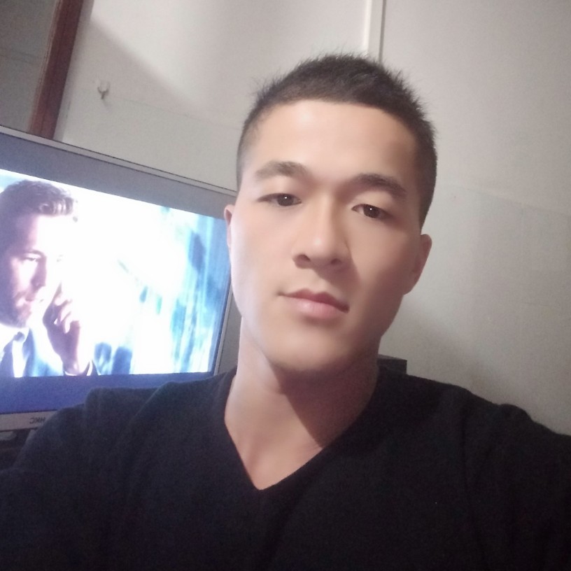 人生如梦66的照片