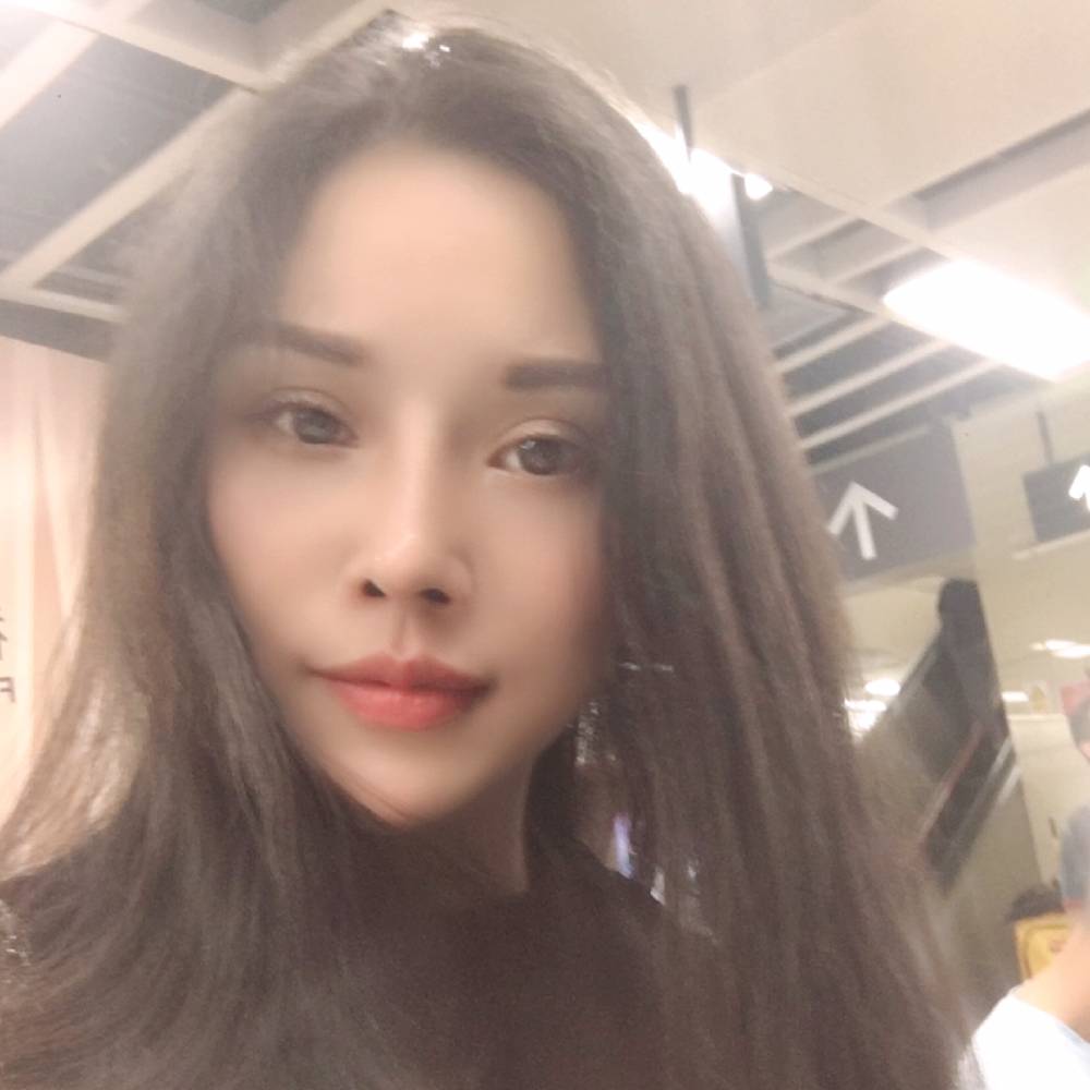 忆愫的照片