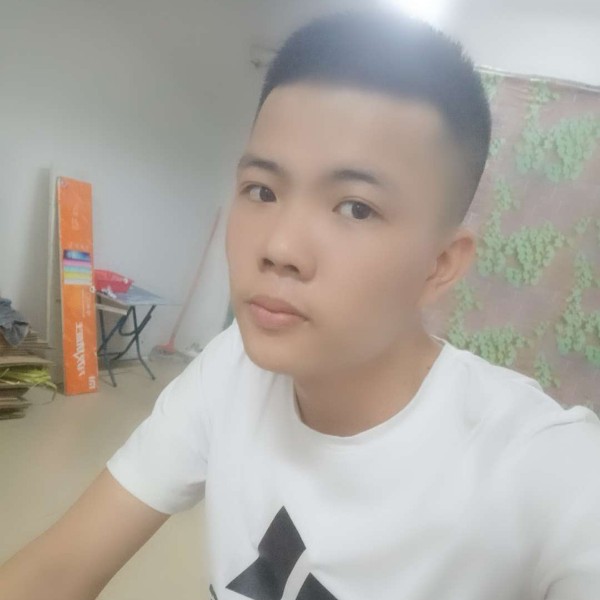 往事随风 ano的照片