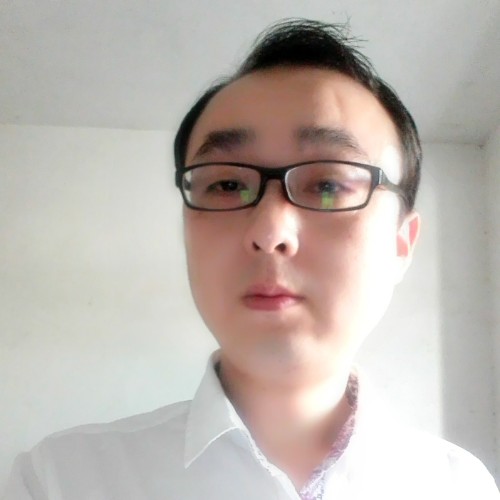 会员807968017的照片