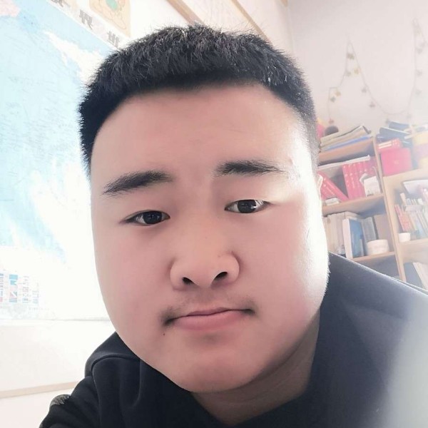 破碎的玻璃心❤️的照片