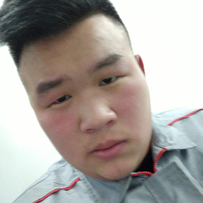 孟大官人的照片
