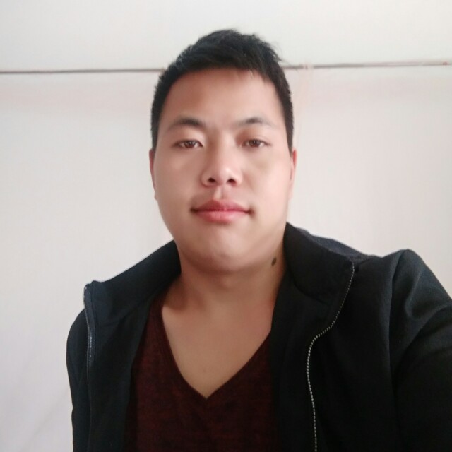 清脆铃铛的照片