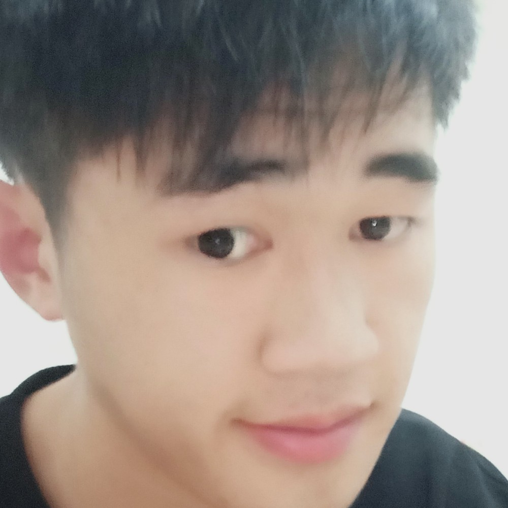 云朵泪了勤劳的照片