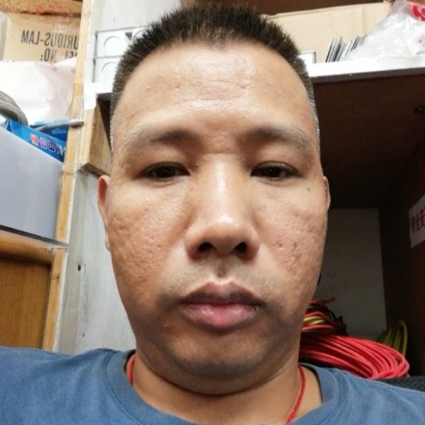 薯片与想人陪的照片
