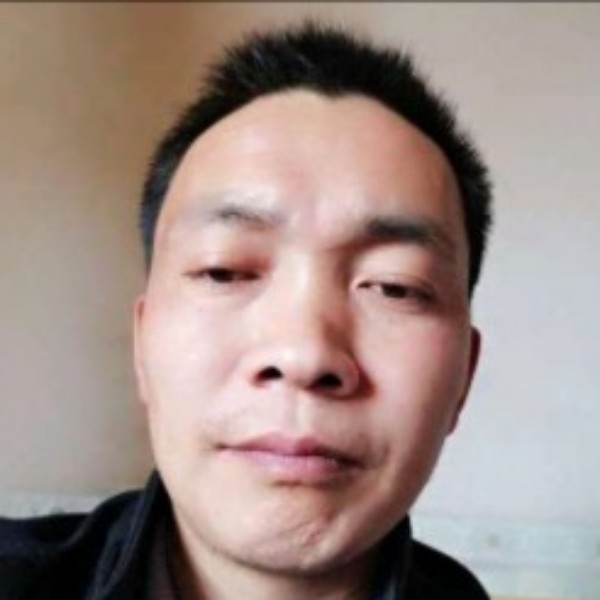 爱睡大人的照片