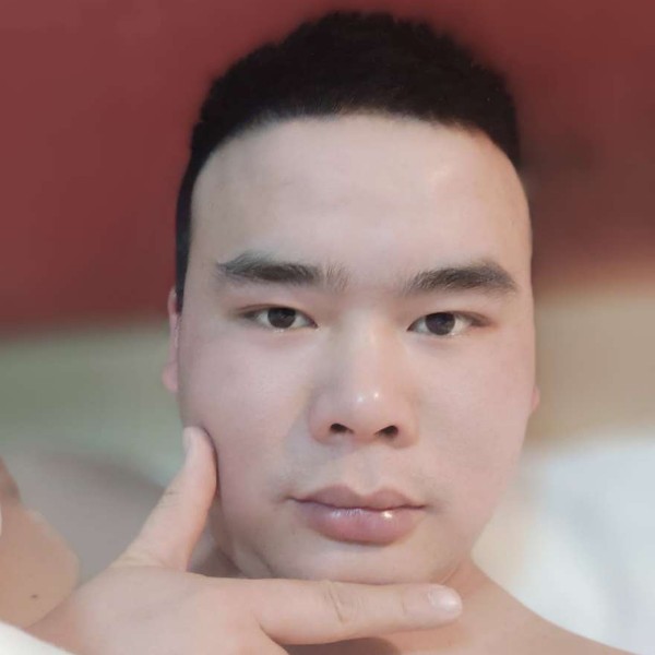 温柔暖阳。的照片