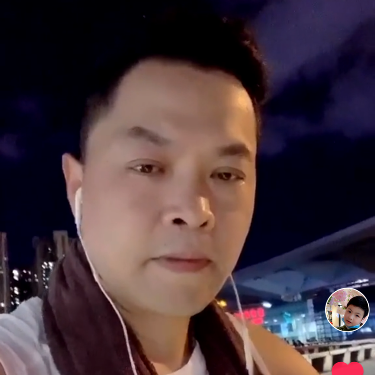 便当浅吻优秀的照片