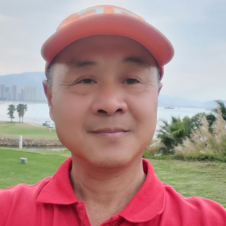数据线踏实的照片