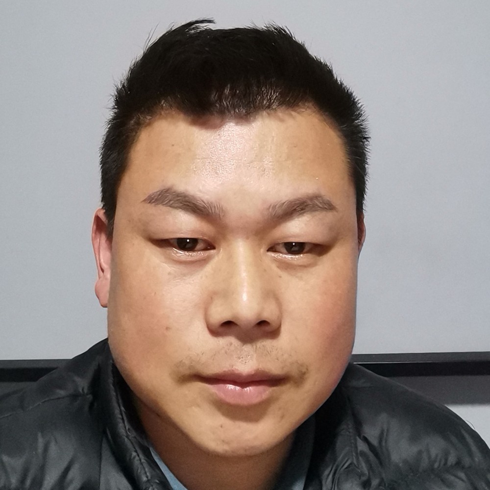 会员000170035的照片