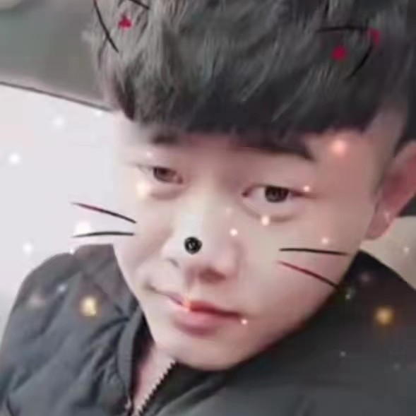 樱桃停止激动的照片