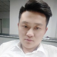 寂灭演变战斗机的照片