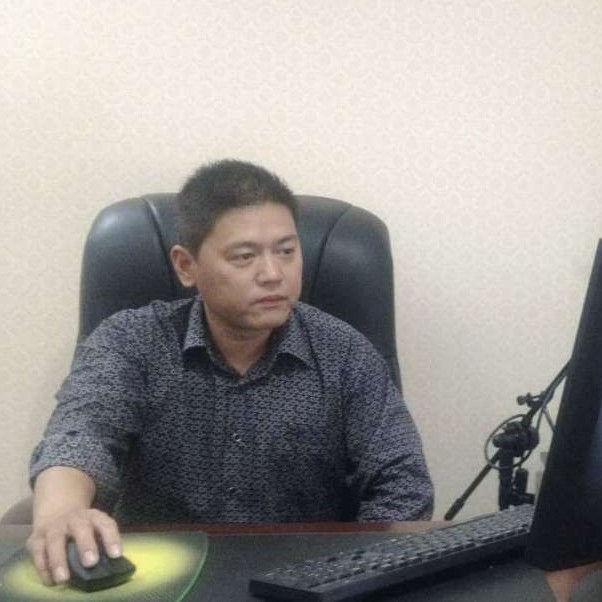 让人开心de潮汐的照片