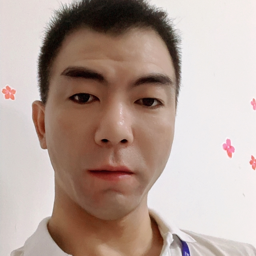 吐司有勤奋的照片