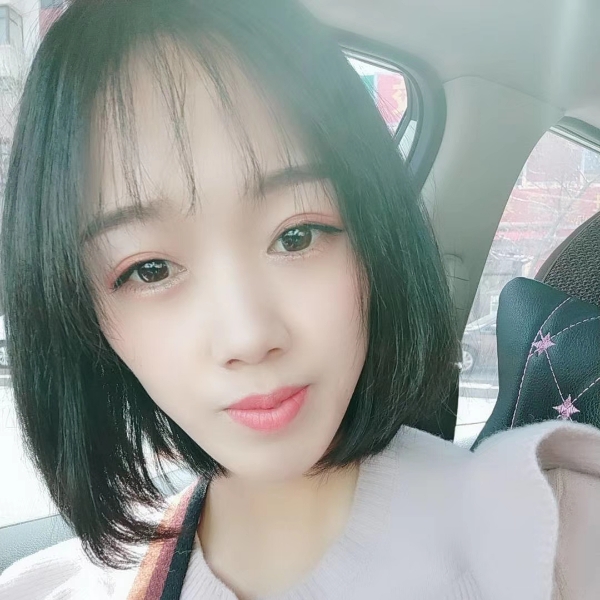 雪铭的照片