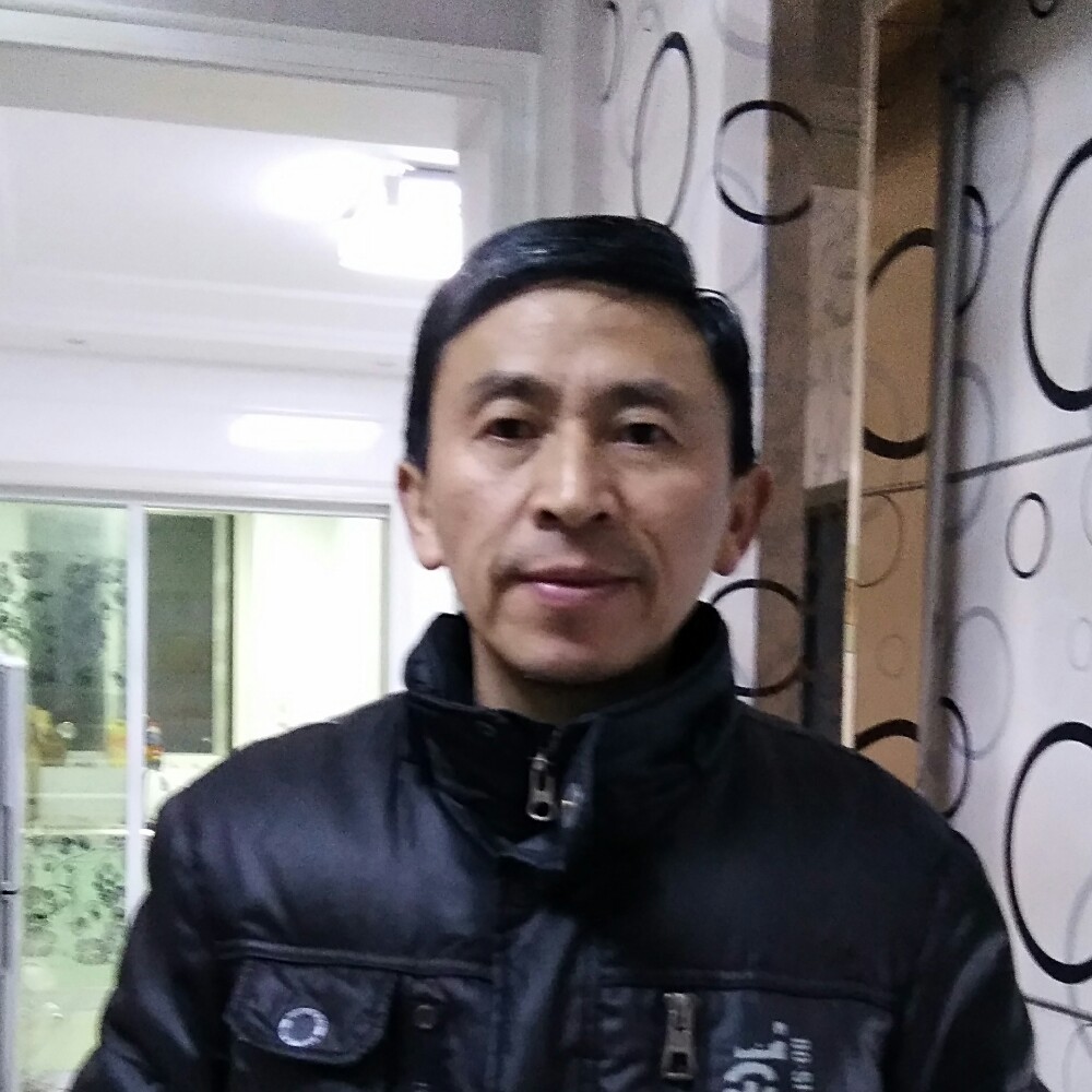 人人为我我为人人的照片