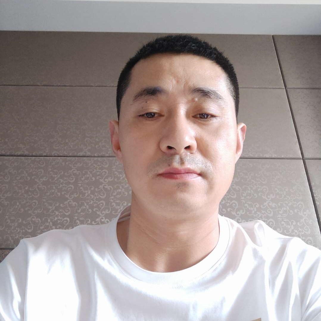 醉熏苦恋黑猫的照片