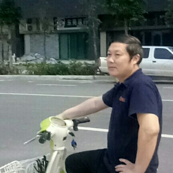 海飞起的照片