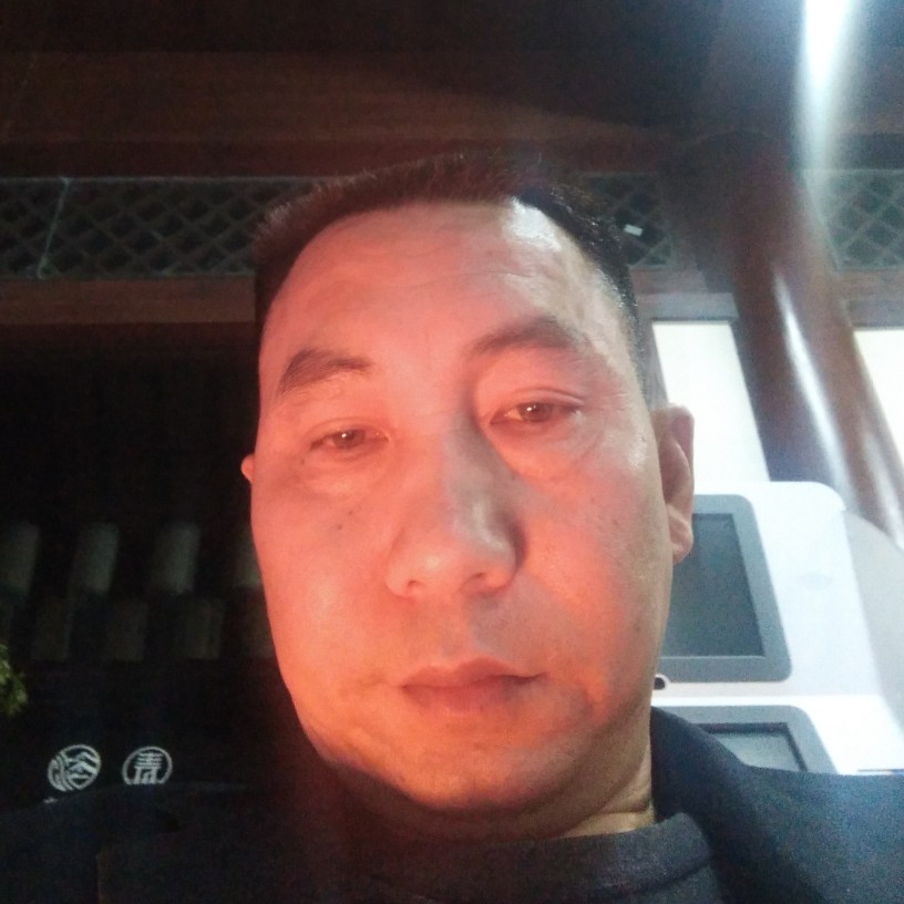 烤鸡冷傲的照片