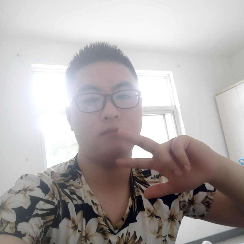 朴实玫瑰@的照片