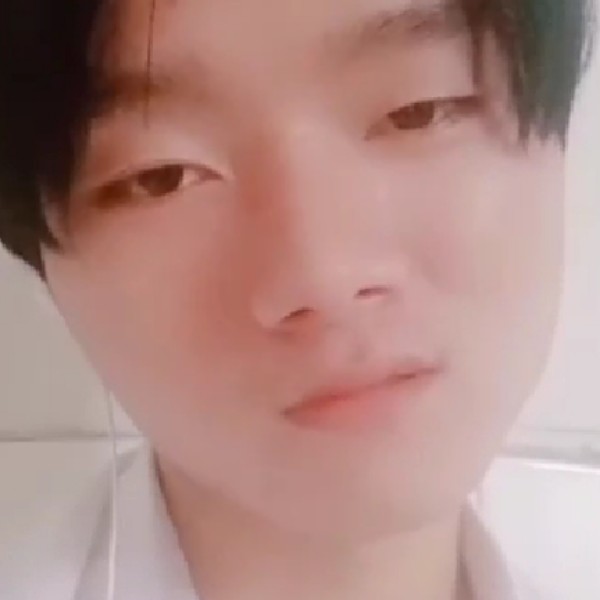 小迪，永远爱你的照片