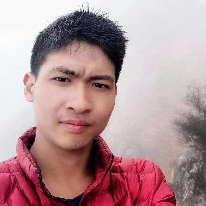 重要等待水杯的照片