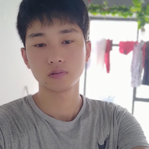 老叔叔教你做人的照片