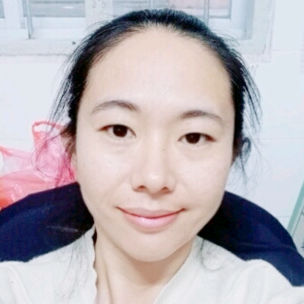 谦和的硬币的照片