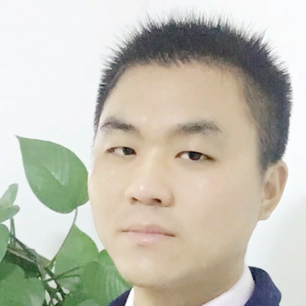 积极帽子的照片