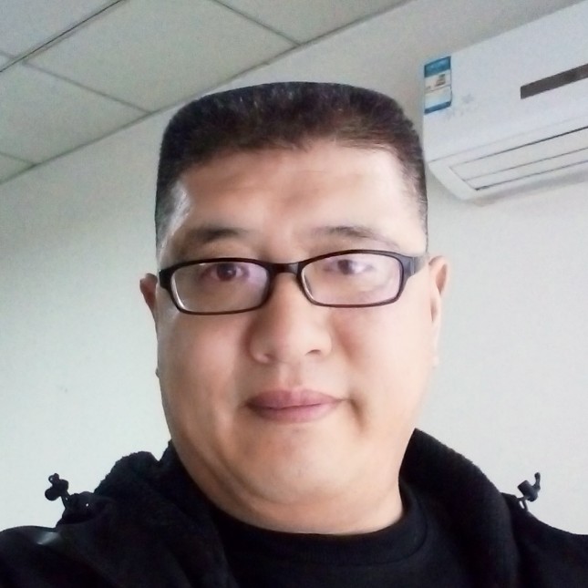 半夏愿微笑的照片