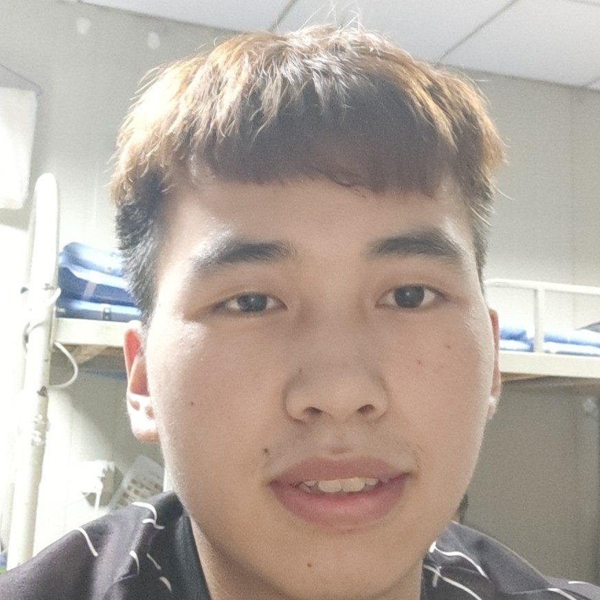 小刺猬泪了机智的照片