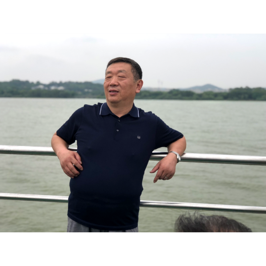 华仔1111的照片