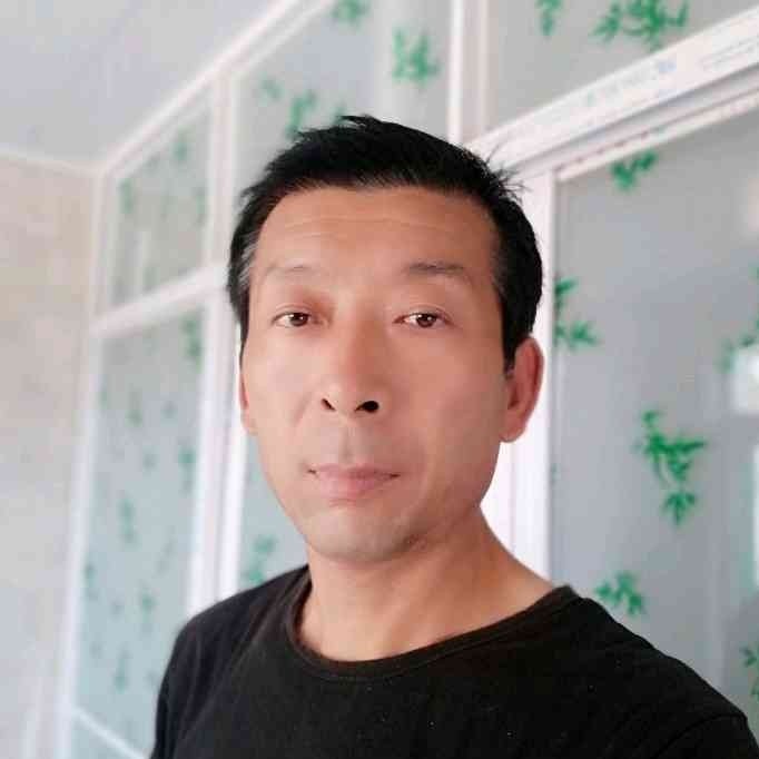 溪流爱恋丰富的照片