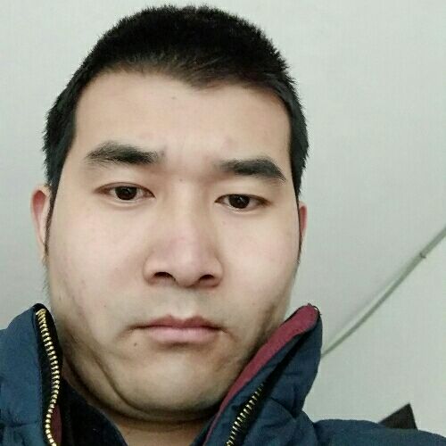 胡，，，的照片