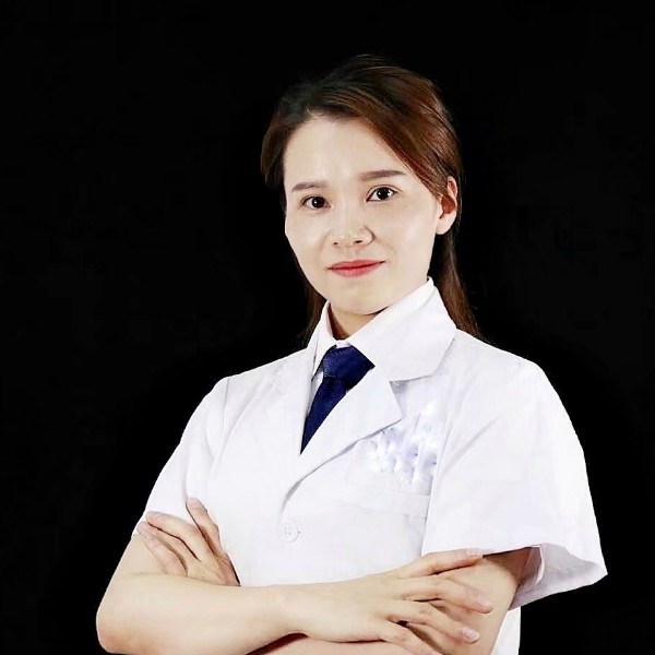 成就蚂蚁搬家的照片