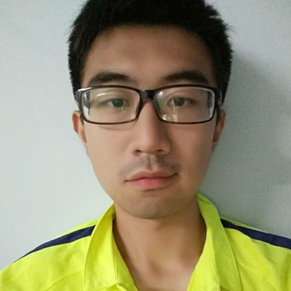 取名好难好难的照片