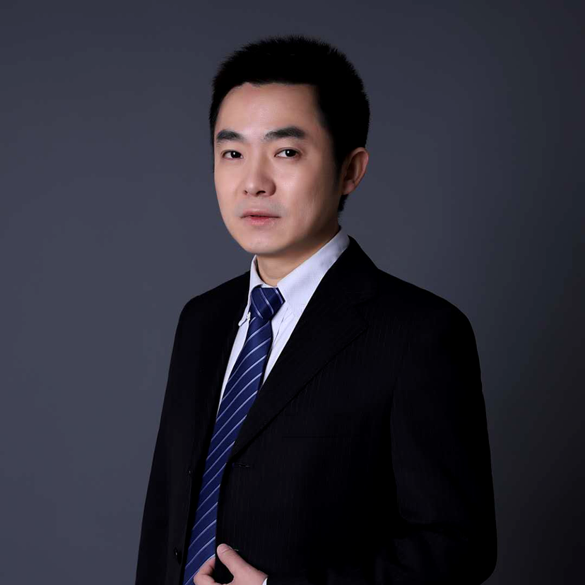 菠萝等待隐形的照片