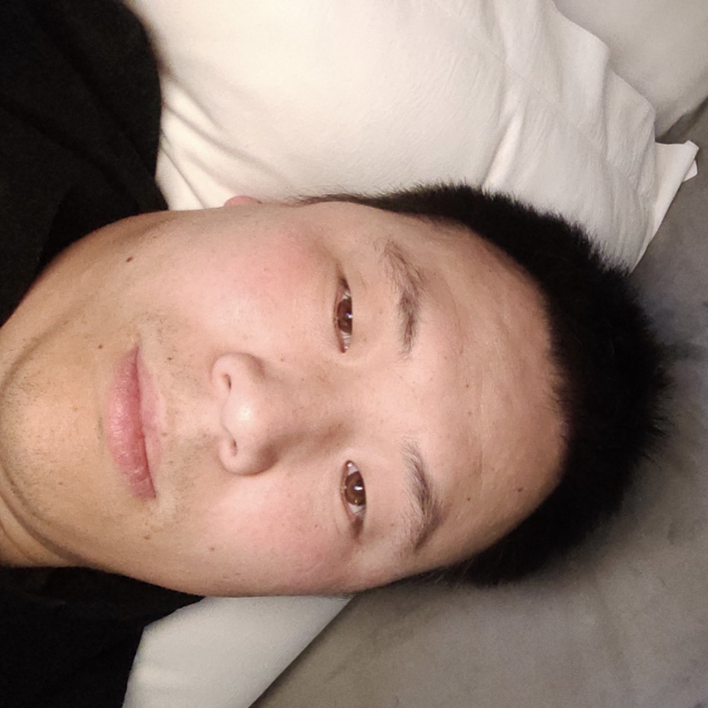 文艺那夕阳的照片