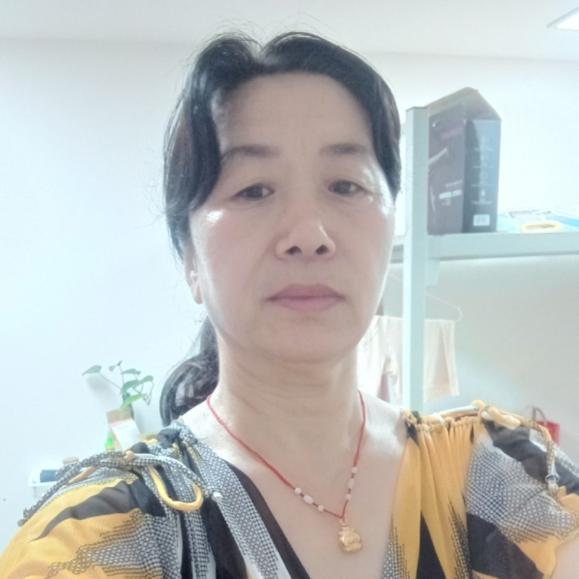 称心面包静心的照片