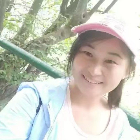 随风的故事的照片