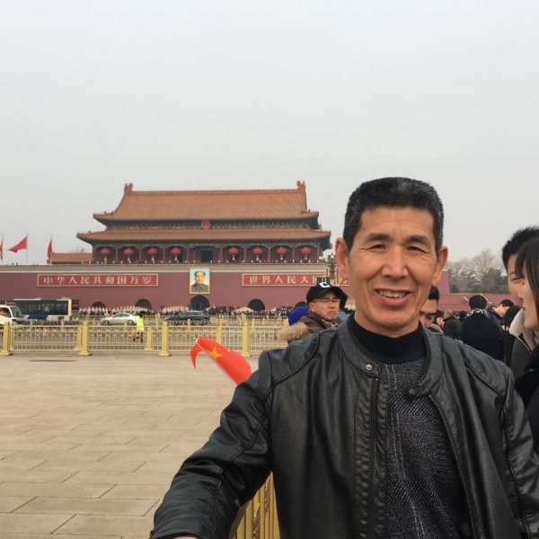 矫情鲜花的照片