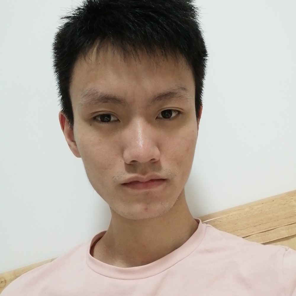 追求刺激贯彻到底的照片