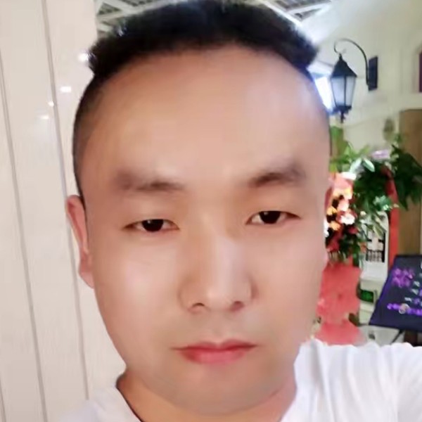暴躁等于诺言的照片