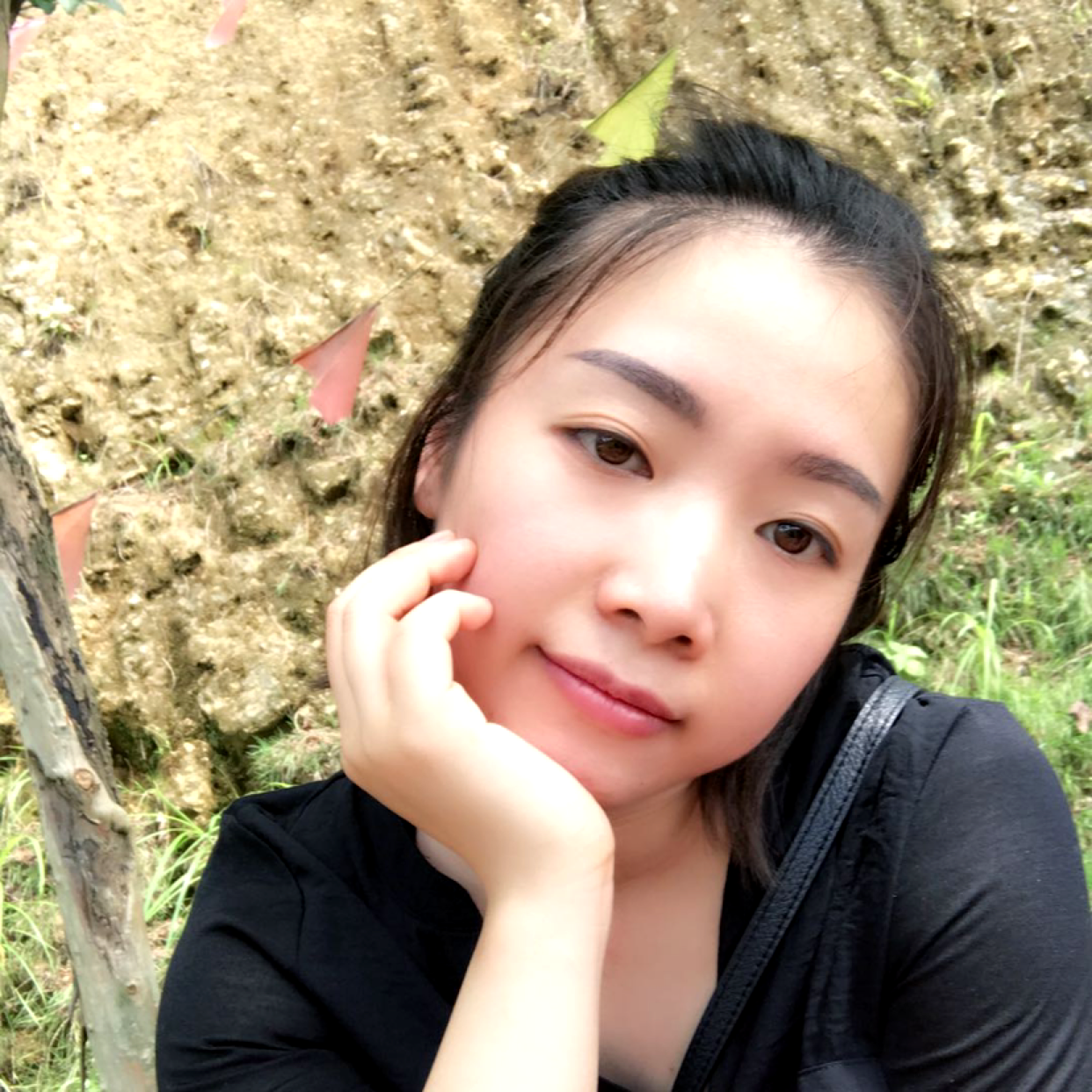 Dengzi的照片