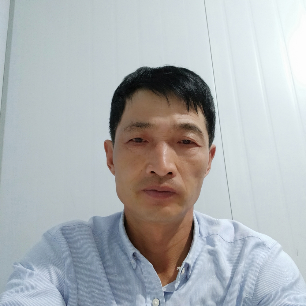 会员780230262的照片
