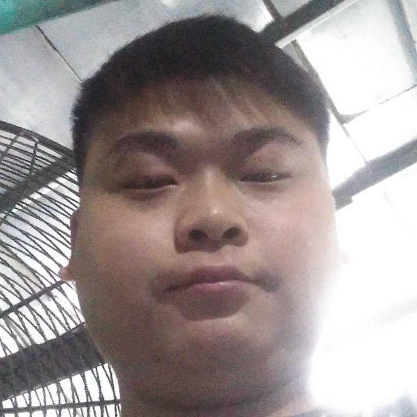 坚强愿缘分的照片